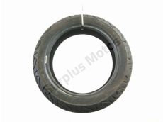 michelin city-grip-2 120-70-12 S 58