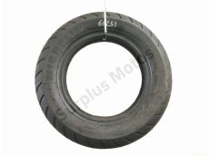 michelin s1 100-80-10 J 58