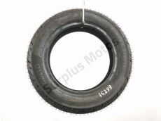 pirelli ngel-scooter 100-80-10 L 53