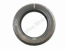 dunlop scootsmart 140-70-14 S 68