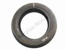 michelin city-grip-2 140-70-14 S 68