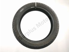 michelin city-grip-2 120-70-15 S 56