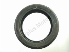 bridgestone batlax-sport-touring-t31r 160-70-17 W 69