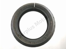 michelin road-5 160-70-17 W 69
