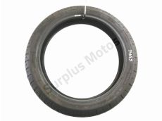 michelin pilot-road-4 120-70-17 W 58