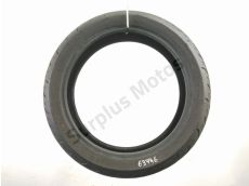 michelin pilot-road-4 160-60-17 W 69