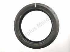 michelin road-5 120-70-17 W 58