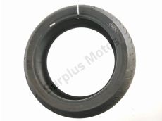 michelin road-4 180-55-17 W 73