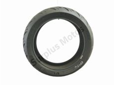 michelin road-6-gt 180-55-17 W 73
