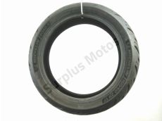 michelin road-6 160-60-17 W 69