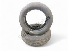 gt-radial fe1-city 155-65r14 T 79