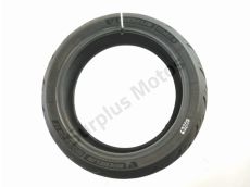 michelin road-6 180-55-17 W 73