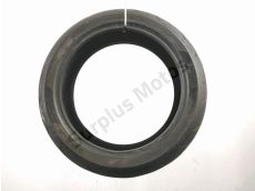 pirelli diablo-rosso-2 180-55-17 W 73