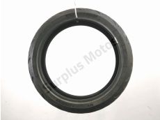 michelin road-6 120-70-17 W 58