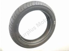 bridgestone battlax-bt46r 130-80-17 H 65