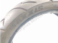 maxxis nylon 120-70-15 S 56
