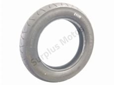 bridgestone exedramax 130-90-15 S 66