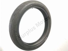 bridgestone l301 3-00-17 P 45