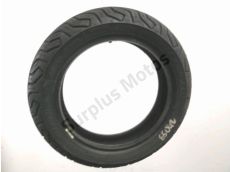 michelin city-grip-2 120-70-12 S 51