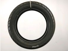 continental contiscoot 120-80-14 S 58