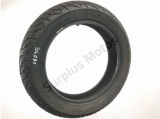 michelin city-grip-2 140-70-14 S 68