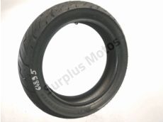 pirelli angel-scooter 140-60-14 S 64