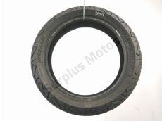 michelin city-grip-2 140-60-14 S 64
