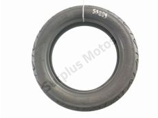 michelin city-grip 90-90-12 P 54