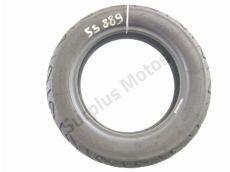michelin city-grip 90-90-10 J 50