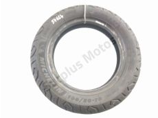 michelin city-grip-2 100-80-10 L 53