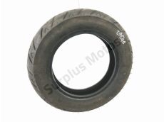 continental conti-twist 3-50-10 M 59