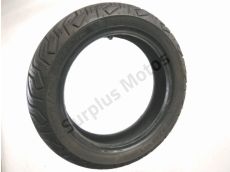 michelin city-grip-2 120-70-12 S 58