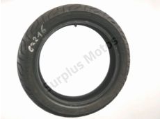 michelin city-grip-2 110-70-13 S 48