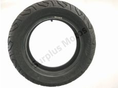 michelin city-grip2 120-70-10 L 54