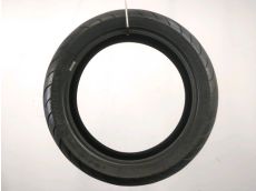 michelin pilot-road-2 160-60-17 W 69