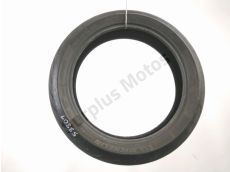 michelin pilot-power-3 160-60-17 W 69