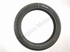 bridgestone battlax-bt46f 100-80-17 H 52