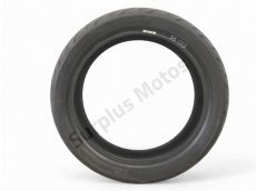 pirelli gran-turismo 160-60-17 W 69