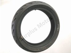 michelin road-5 150-60-17 W 66