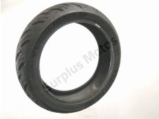 michelin road-6-gt 180-55-17 W 73