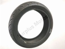 michelin pilot-road-4 180-55-17 W 73