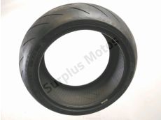 pirelli diablo-rosso-3 240-45-17 W 82