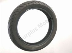 michelin pilot-street 130-70-17 S 62