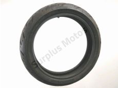 michelin road-6 120-70-17 W 58