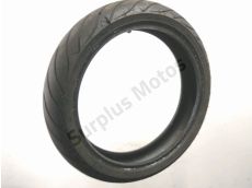 dunlop roadsmart2 120-70-17 W 58