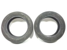 aplus a609 155-65r14 H 75