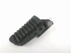 Repose pieds avant gauche