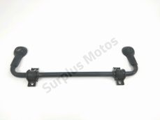 Barre stabilisatrice ar