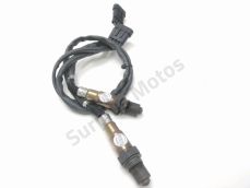 Sonde lambda