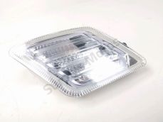 Clignotant arriere g